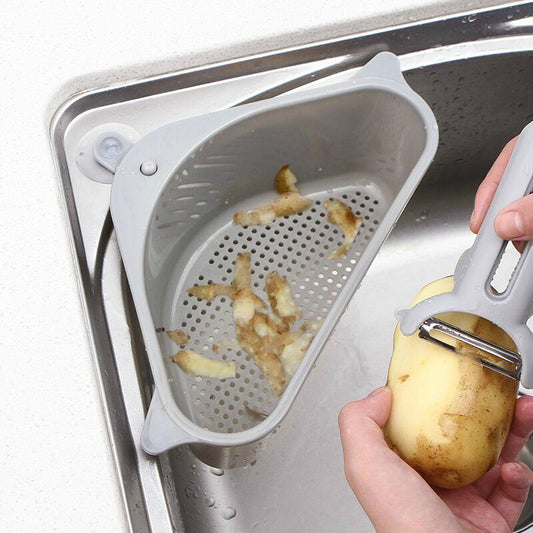 Kitchen Sink Multi-function tool