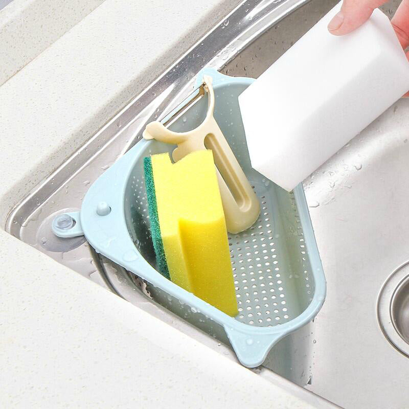 Kitchen Sink Multi-function tool