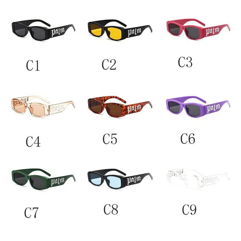 PALM Sunglasses UV400