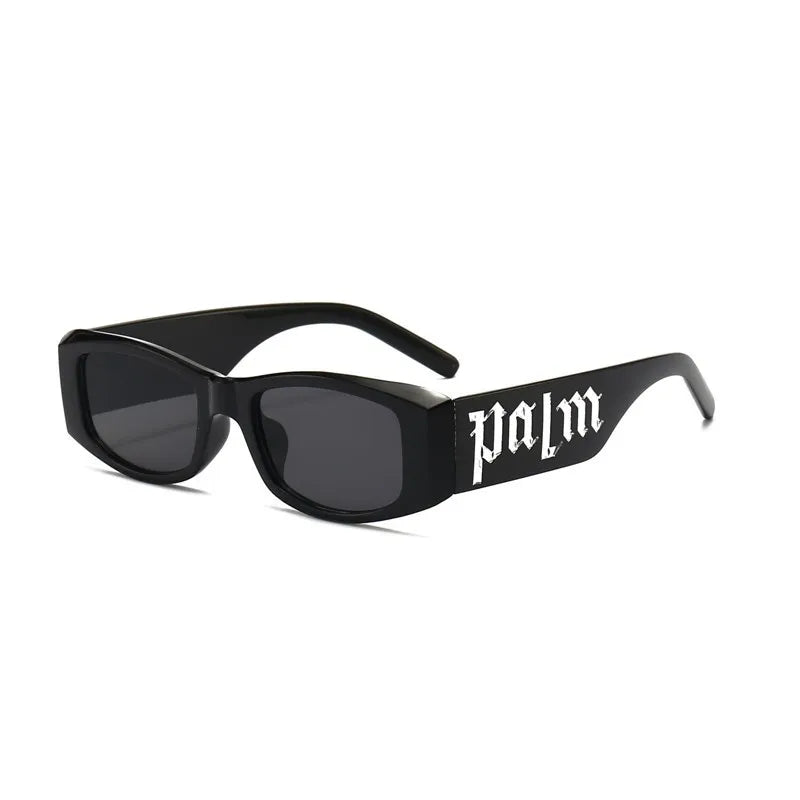 PALM Sunglasses UV400