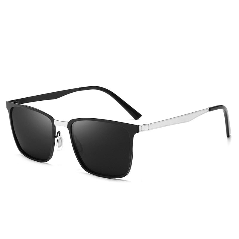 Modern Sunglasses