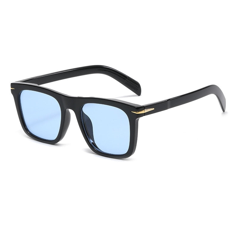 Stylish Polycarbonate sunglasses