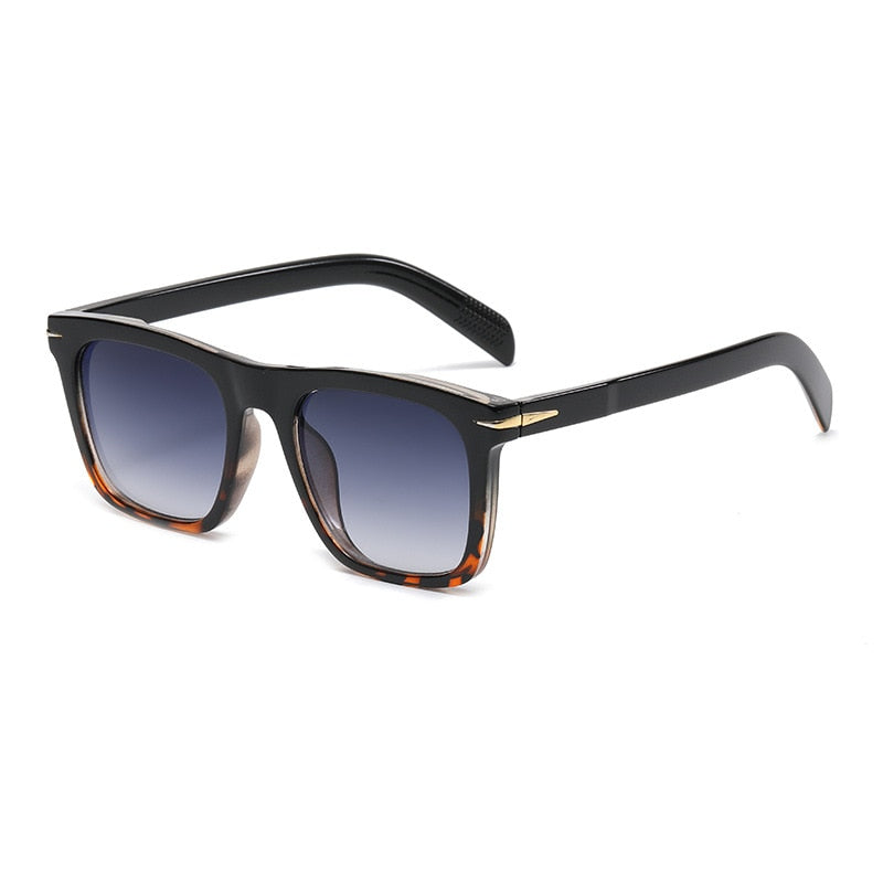 Stylish Polycarbonate sunglasses