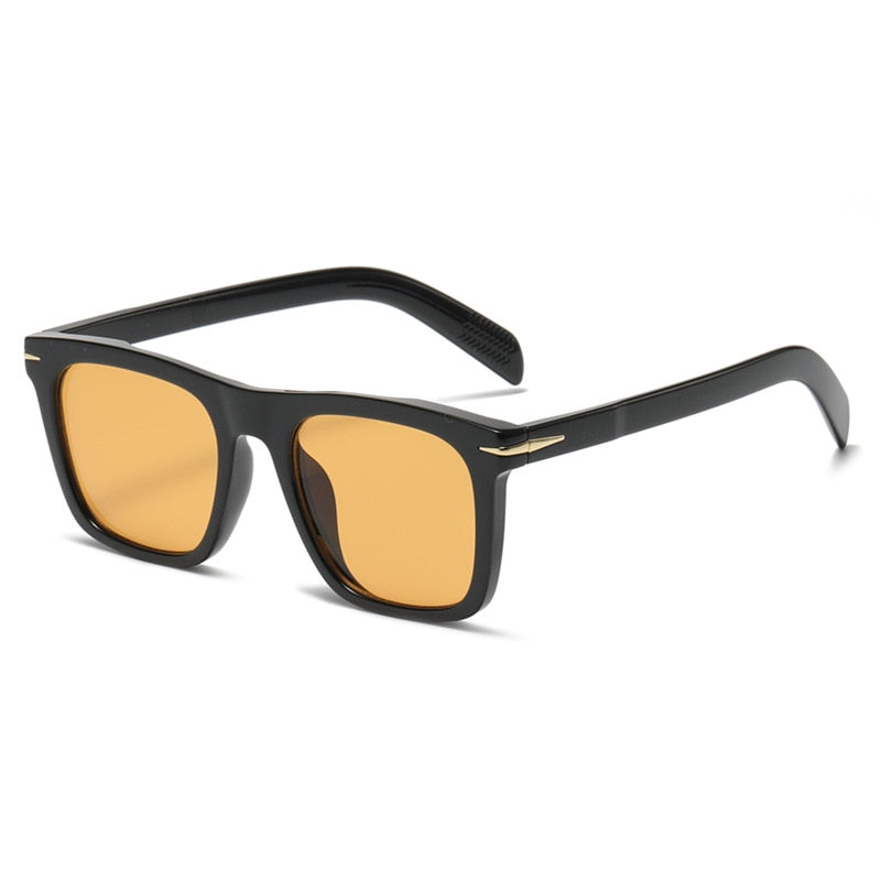 Stylish Polycarbonate sunglasses