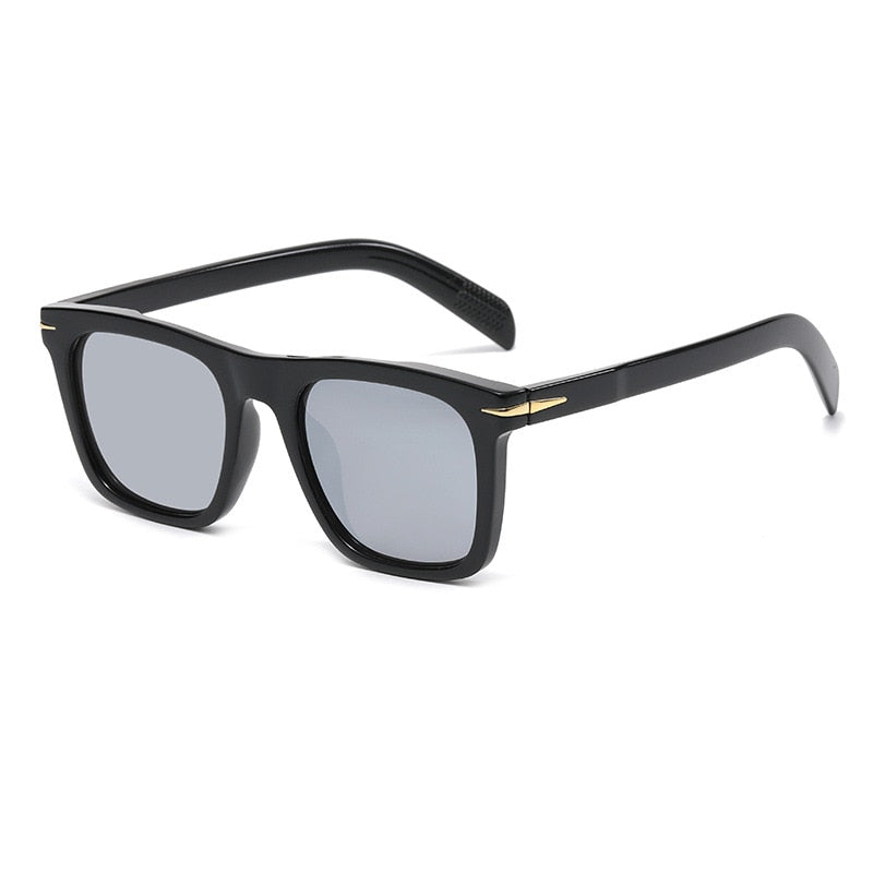 Stylish Polycarbonate sunglasses