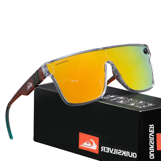 Brand: QUICKSILVER   Sun Glasses