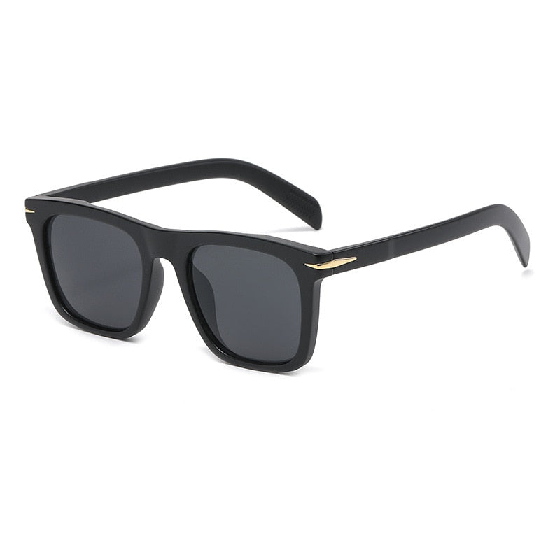 Stylish Polycarbonate sunglasses